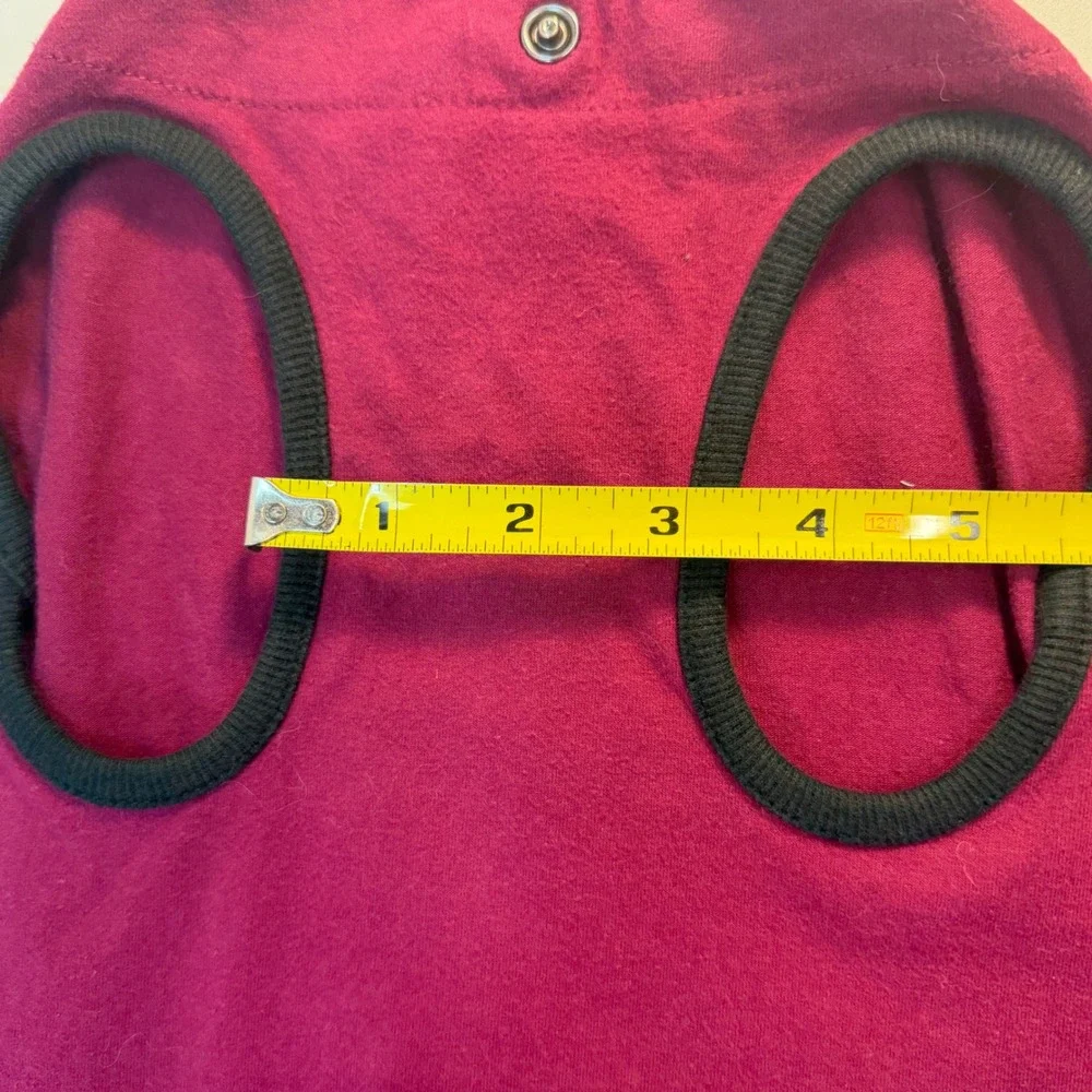 BellyGuard preowned good